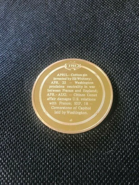 Berretto US Marines 100% Cotone – Licenza Ufficiale – Regolabile Con Scritta Semper Fi