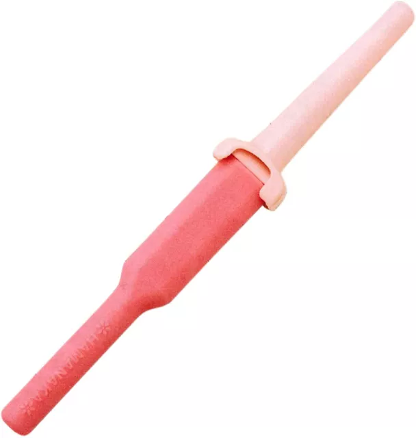 Hamanaka felting needle grip for H441-043 (japan import)