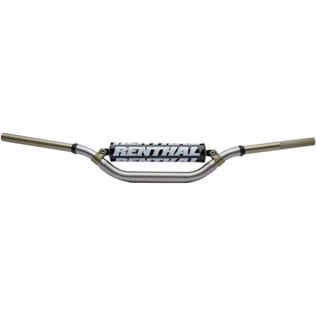 Renthal 92201TG07185