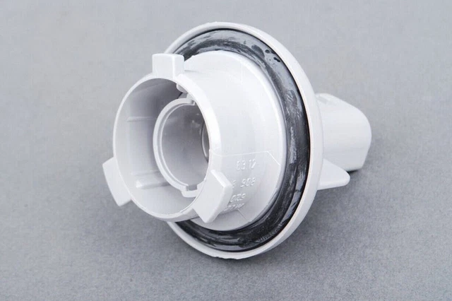 Support D'Ampoule De Clignotant Neuf BMW 1 E82 - Référence OEM 63126940665, Fabriqué En Allemagne
