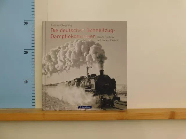 23 Bücher Bildbände Eisenbahn Dampflokomotiven Geschichte der Eisenbahn