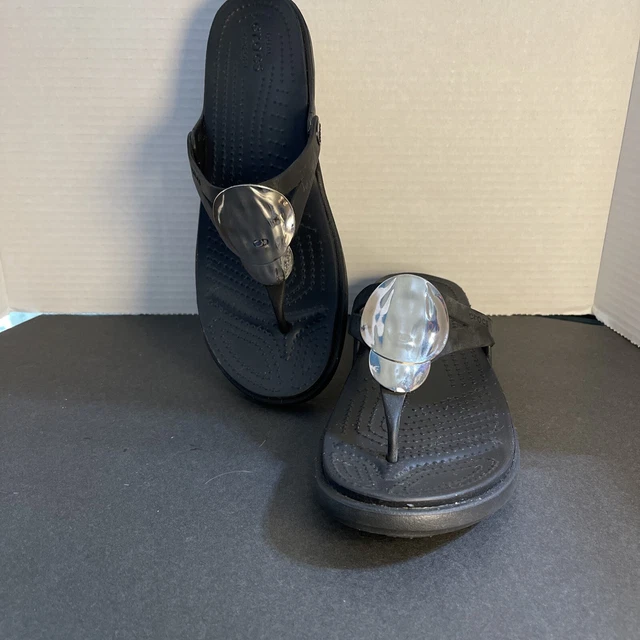 crocs 205734