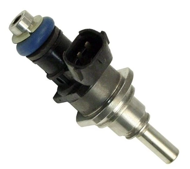 FUEL INJECTOR for MAZDA 3 6 CX7 L3 2.3L DOHC TURBO E7T20171 INJ240 FUEL INJECTOR for MAZDA 3 6 CX7 L3 2.3L DOHC TURBO E7T20171 INJ240