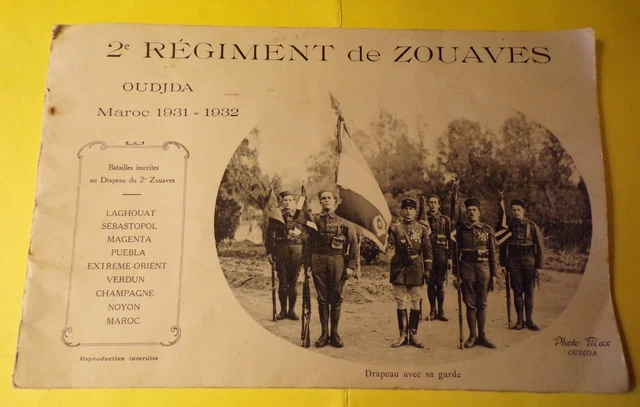 Les anciens du 94e régiment d'infanterie