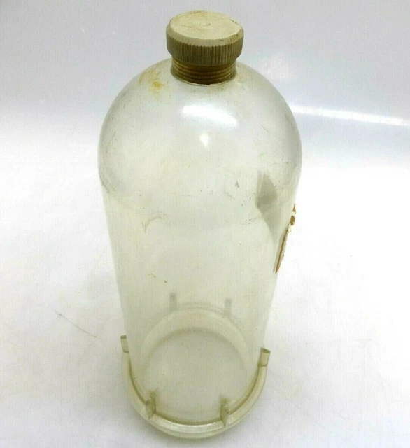 Il Filtro Bell