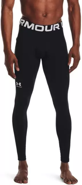 Trousers & Leggings, Men's Clothing, Fitness Clothing & Accessories,  Fitness, Running & Yoga, Sporting Goods - PicClick UK