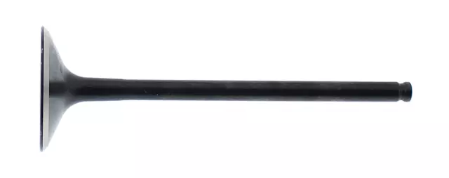 Hot Cams Steel Exhaust Valves - [HC00030]