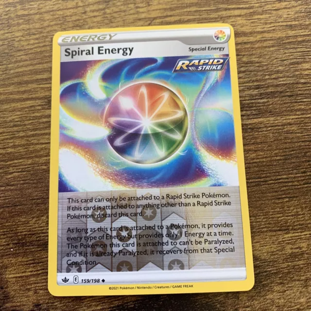 Jirachi prism + Pantomime Mr Mine + Magcargo + Kartana GX attack +