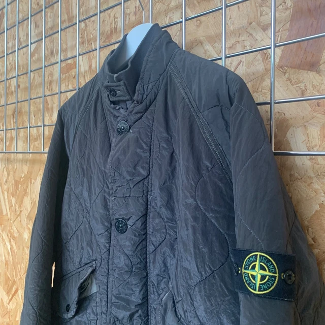 Vintage Stone Island Marina FOR SALE! - PicClick UK