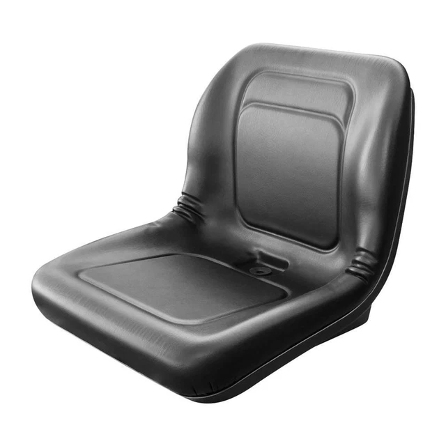 Sedile Per Carrello Elevatore KRAMP In Vendita Sul Nostro Shop Online - Foto 6