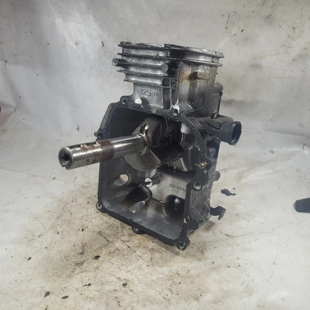 Qualcast 450e clearance