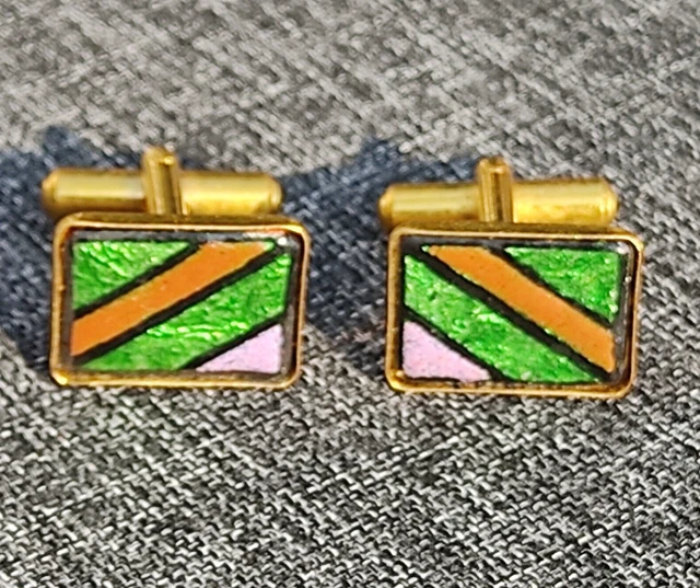 819273_6 819273_6