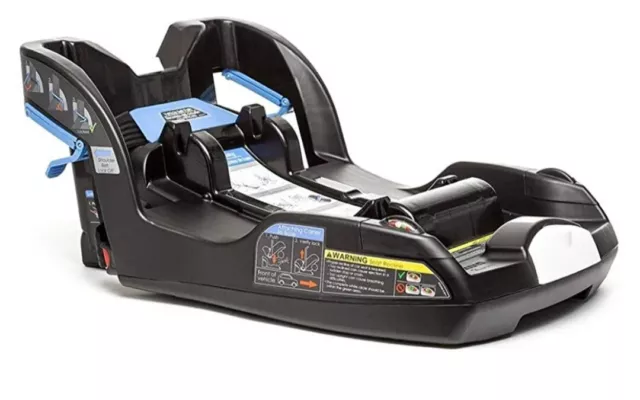 Doona Latch Car Seat Base