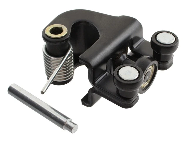 Locking Bolt Sliding Door Lock For Renault Master II / Opel Movano A/Nissan Inte