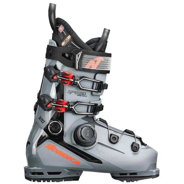 CHAUSSURE DE SKI Occasion Nordica Cruise 75x WR EUR 46,30 - FR