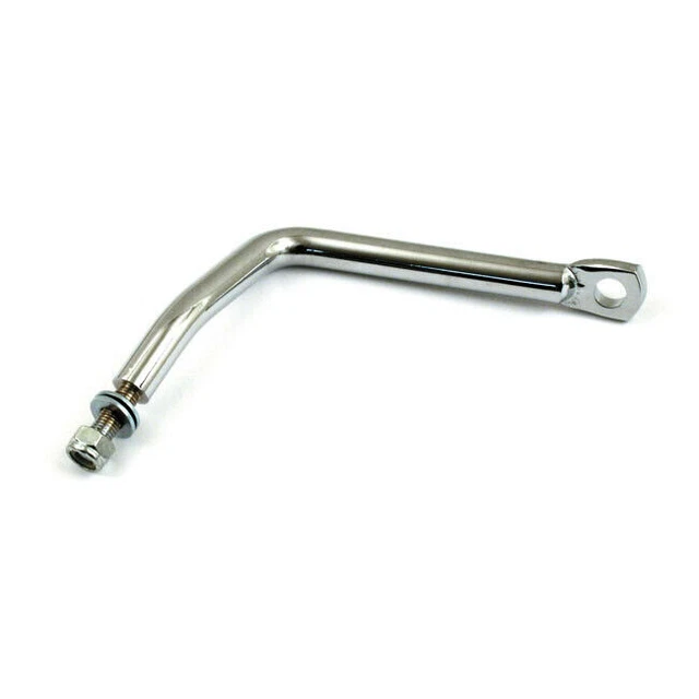 Filtre à Huile Original HARLEY-DAVIDSON 63800-48 Pour Panhead, Knucklehead, Hydraglide, Cadre Rigide - Pièce Réusinée