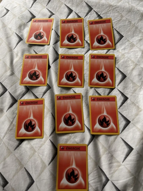 Sac De Pêche Carp Porter Camouflage Foncé - à Fixer Sur Brouette Ou Chariot, Accessoire Pratique Pour Carpiste