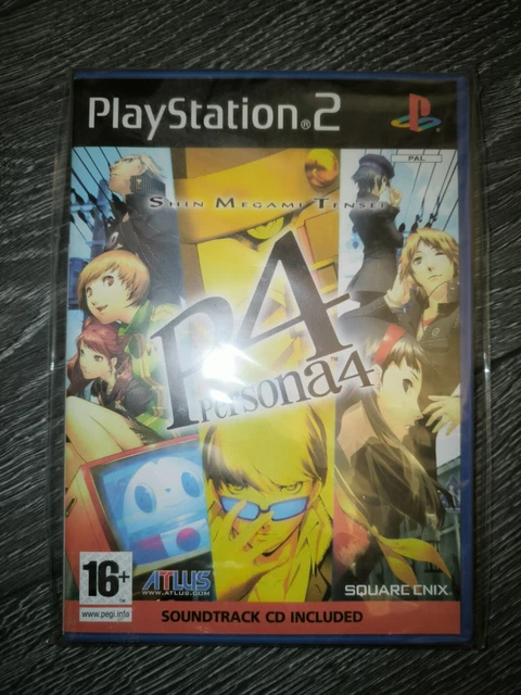 Maximo Vs Army Of Zin Sur PS2 (PlayStation 2), PAL, Neuf Sous Blister
