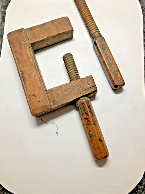 grand-serre-joint-ancien-menuisier-b-niste-bois-tau-d-co-industriel