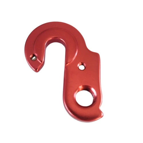 Canyon Breezer Foes Niner Orange Saracen Vitus etc derailleur mech hanger