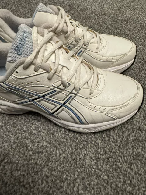 Asics sales gel hawk