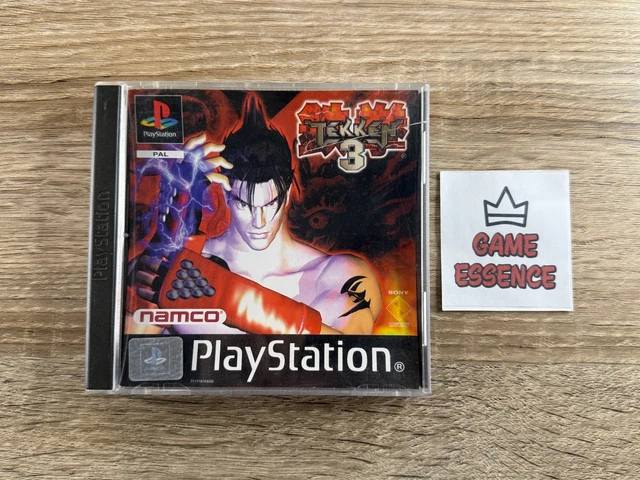 motorhead motor head juego cd para la sony ps1 - Buy Video games and consoles PS1 on todocoleccion