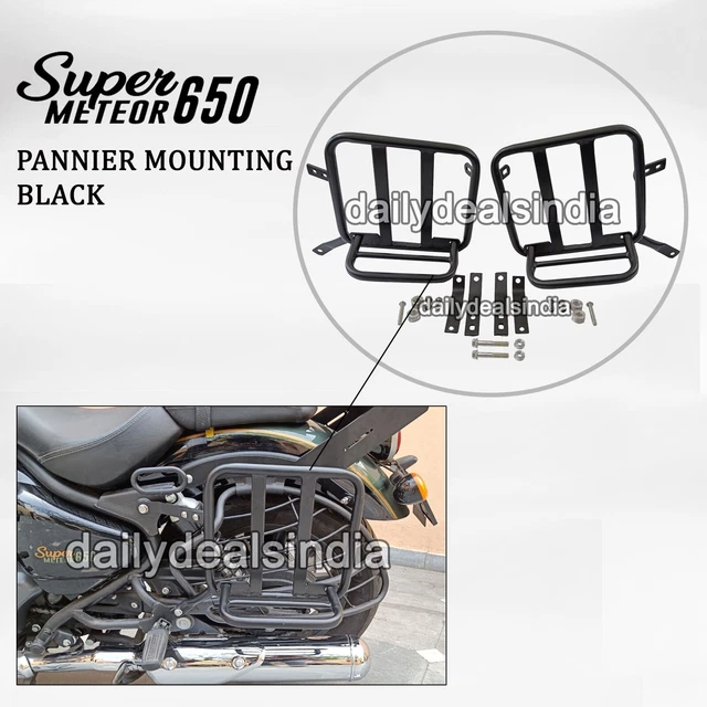 Ford Performance Parts M-4413-A Ford Performance Parts 8.8 In. IRS Bearing And Seal Kits | Summit Racing - Foto 3