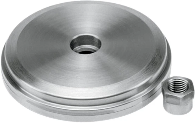 TMV 310FW1213 Flywheel Weights 13oz.