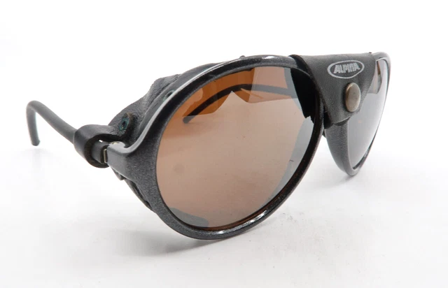 I Regali Per Chi Ama La Montagna - Foto 10