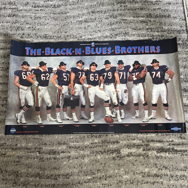Posters, Vintage Sports Memorabilia, Sports Mem, Cards & Fan Posters, Vintage Sports Memorabilia, Sports Mem, Cards & Fan