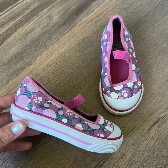 GUCCI⭐︎Tシャツ⭐︎サイズ12 Baby Shoes, Baby, Clothing, Shoes & Accessories - PicClick