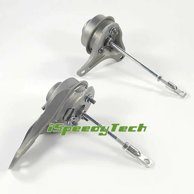 TD03 TURBO CHARGER wastegate actuators kit for 335is 335i 335i xDrive 3