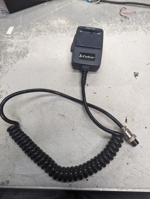 SEZIONE ESPERIMENTI Alimentazione Duale Da Una Singola Con UA741 - Foto 6