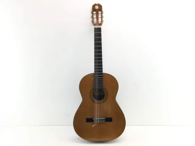 Guitarra Clasica Admira Monica 18307820