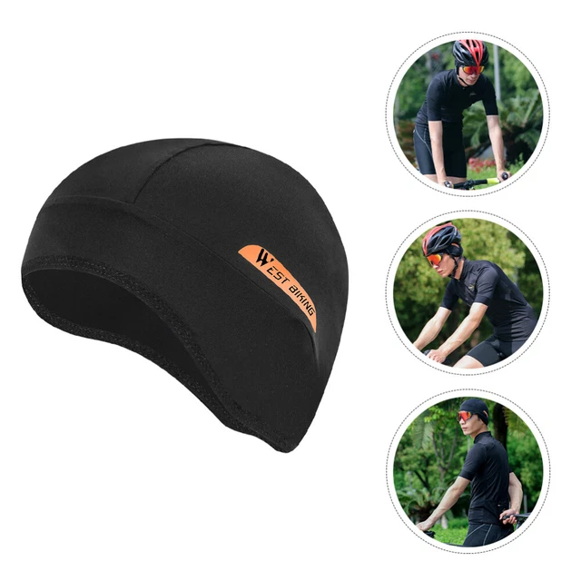 Reitkappe Aus Eisseide Reithelm Sommerhut Sporthut Black Eisseide Lycra