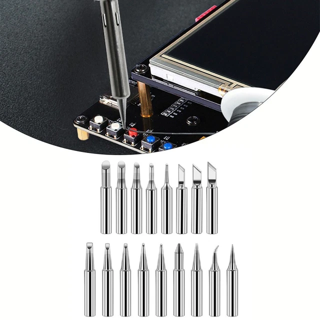 Saldatura Argento Audio Stagno Per Saldatura Con 4% Argento Senza - Foto 5