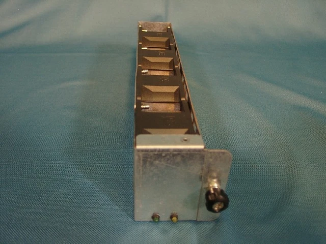 819096_5