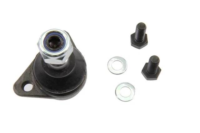 Joint Support Guidage MEYLE 11-160100032 - Compatible Peugeot 407/508, Citroën C5