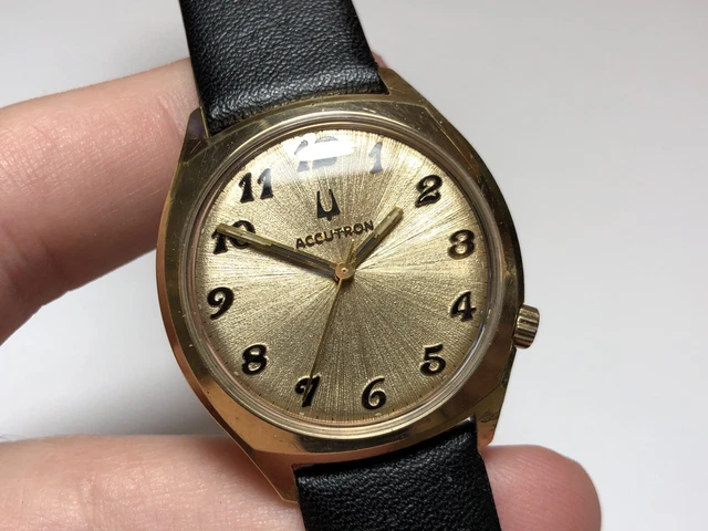 Orologio LED Binario Da Polso – Design Creativo, Cinturino In PU Morbido, Funzione Data E Settimana, Impermeabile Per Uomo E Donna