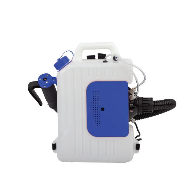 Cobalt ULV Fogger Sprayer