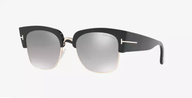 Ft0554 sales