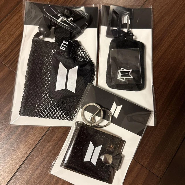 BTS FESTA Capsule Merch カプセル　トレカ　ステッカー BTS FESTA 2025 カプセルアルバム トレカ コンプリート - メルカリ