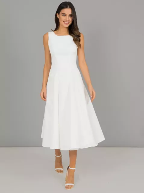 Chi chi denton clearance dress