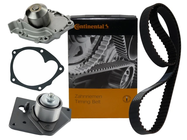 Schiebetürrollenführung Für VW Vivaro & Renault Trafic - Seitentür Rollenführung Ersatz