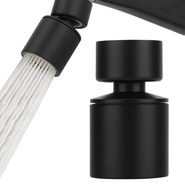 Rubinetto rubinetto rubinetto bagno cucina bagno protezione anticorrosione