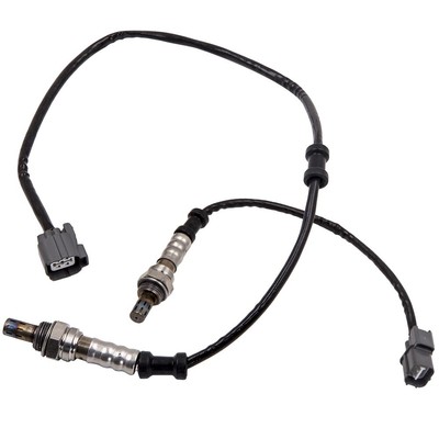 Lambda Capteur D'oxygène For Honda Accord V Coupé Civic VII Jazz CR-V II 