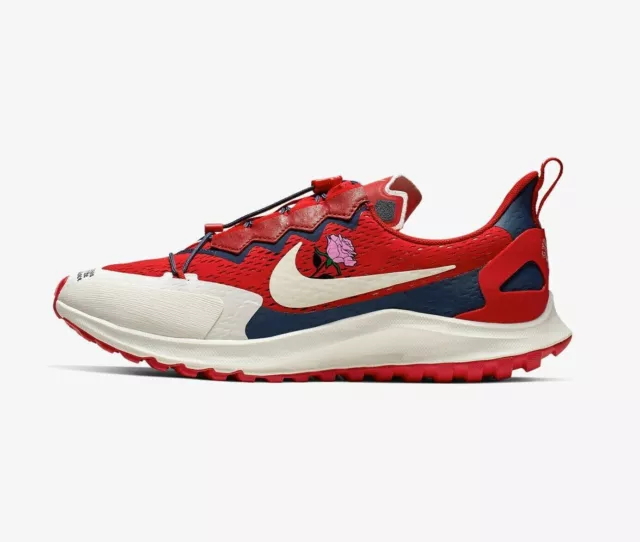 Undercover pegasus outlet
