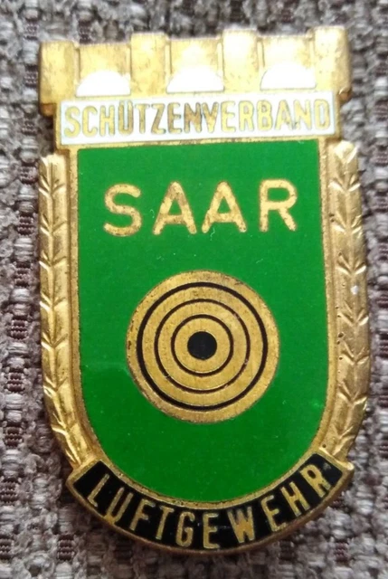 Lauthings Rottweiler Schlüsselanhänger - Lustiger Cartoon-Hund In Schwarz