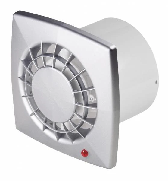 Déshydrateur Alimentaire TurboWave BIO 14L - Tout Métal, Minuterie Incluse