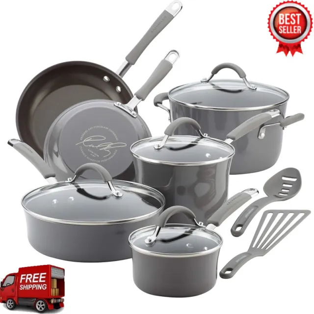https://www.picclickimg.com/nH8AAOSwn45lmK5u/12-Pcs-Cookware-Pots-Pans-Set-Saucepans-Stockpot.webp